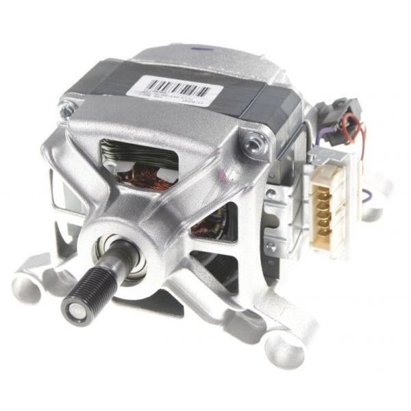 Motor Máquina Lavar Roupa Candy - 41019018