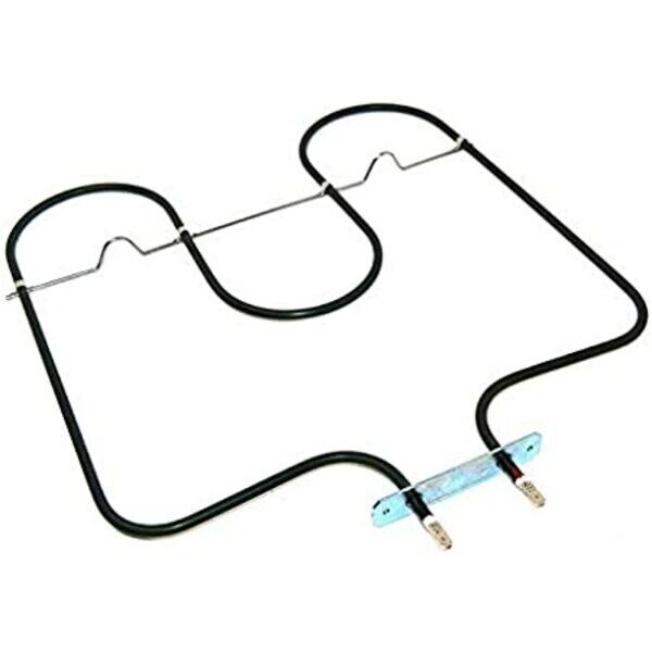 Resistencia Inferior de Forno Candy - 41024103
