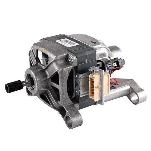 Motor Maquina lavar Roupa Candy - 41025050