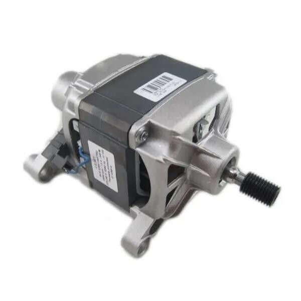 Motor Máquina Lavar Roupa Candy - 41026818