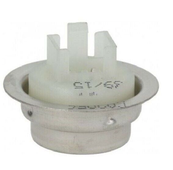 Sensor Temperatura Maquina Secar Roupa Candy - 41032956