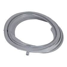Borracha porta Maquina Lavar Candy Hoover Haier-41037572