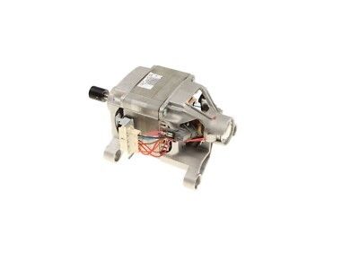 Motor de Maquina de Lavar Roupa Candy Hoover - 41041528