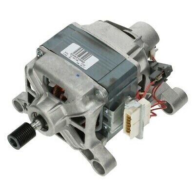 Motor de Lavagem Máquina Lavar Roupa Candy - 41041529