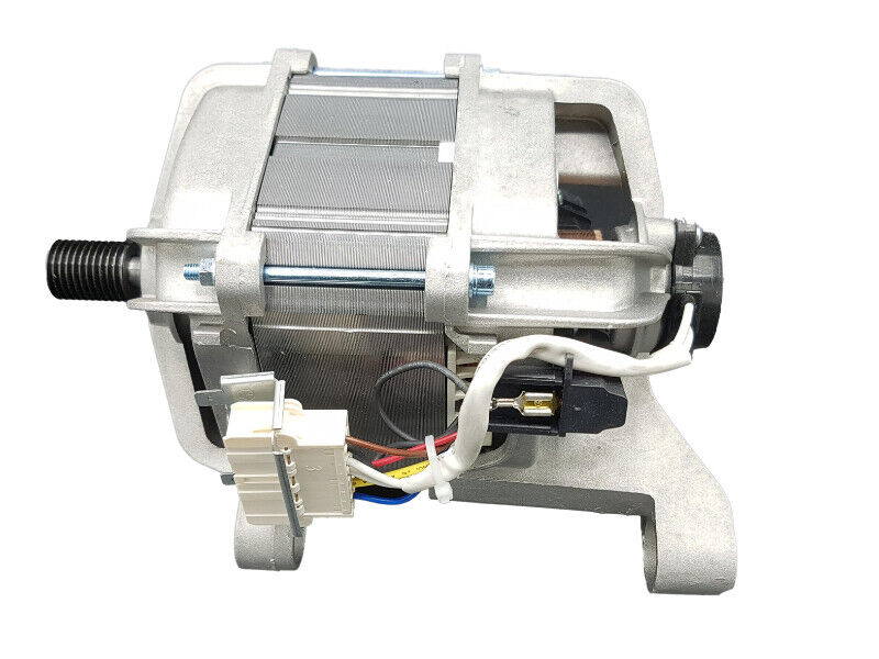 Motor Maquina Lavar Roupa 41045632
