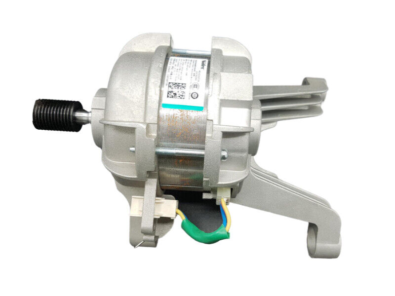 Motor Maquina Lavar Roupa -  41048923