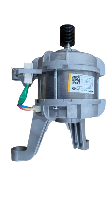 Motor Máquina Lavar Roupa Hoover - 41049777