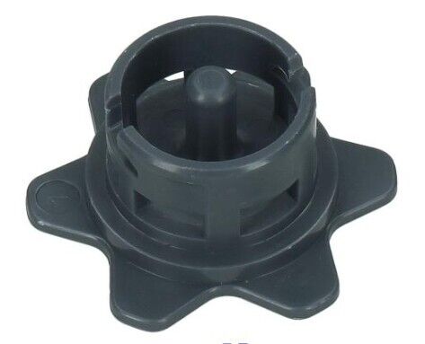 Braço lavagem cesto talheres maquina lavar louça HAIER - 41051396