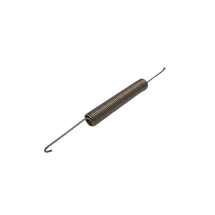 Mola de Porta de Maquina Lavar Loiça  - 41901361