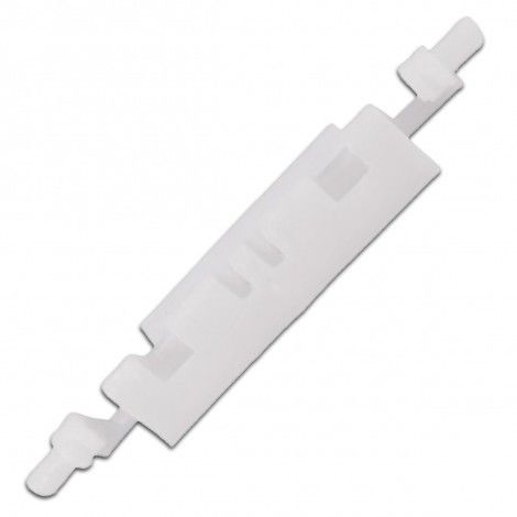 Dobradiça do Frigorífico Beko - 4244510100