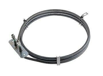 Round Heating Element Candy Hoover - 42805914