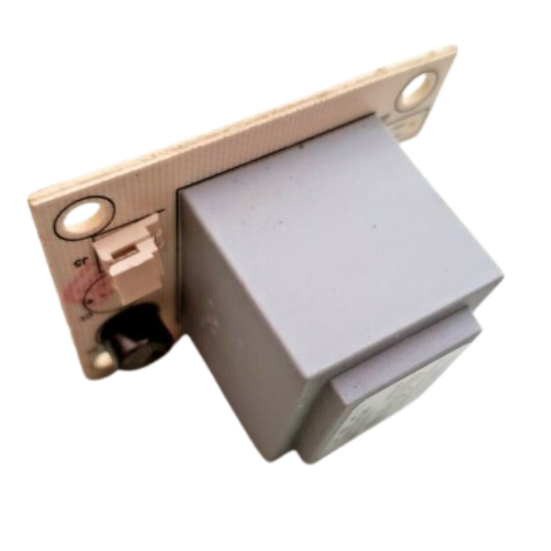 Transformador de Forno Candy Hoover Haier- 42809915
