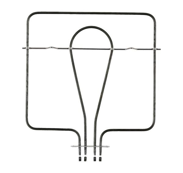 Forno baixo. Elemento de aquecimento Candy Hoover Haier - 42809927