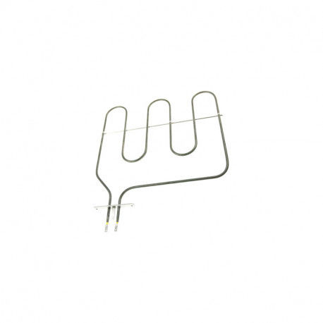 Resistencia Superior Forno Candy Hoover Haier-  42810621