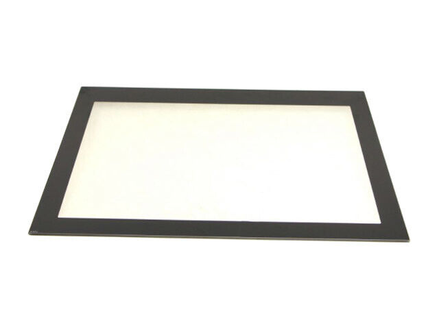 Vidro de Porta Forno Candy Hoover Haier- 42818438