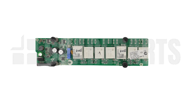 Módulo Eletrónico para Placa Candy Hoover - 42827172