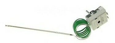 Termostato electrico forno Candy Hoover - 42833529