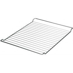 Grelha do Forno Haier - 42835655
