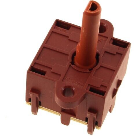 Seletor Funções Forno Candy - 42838885
