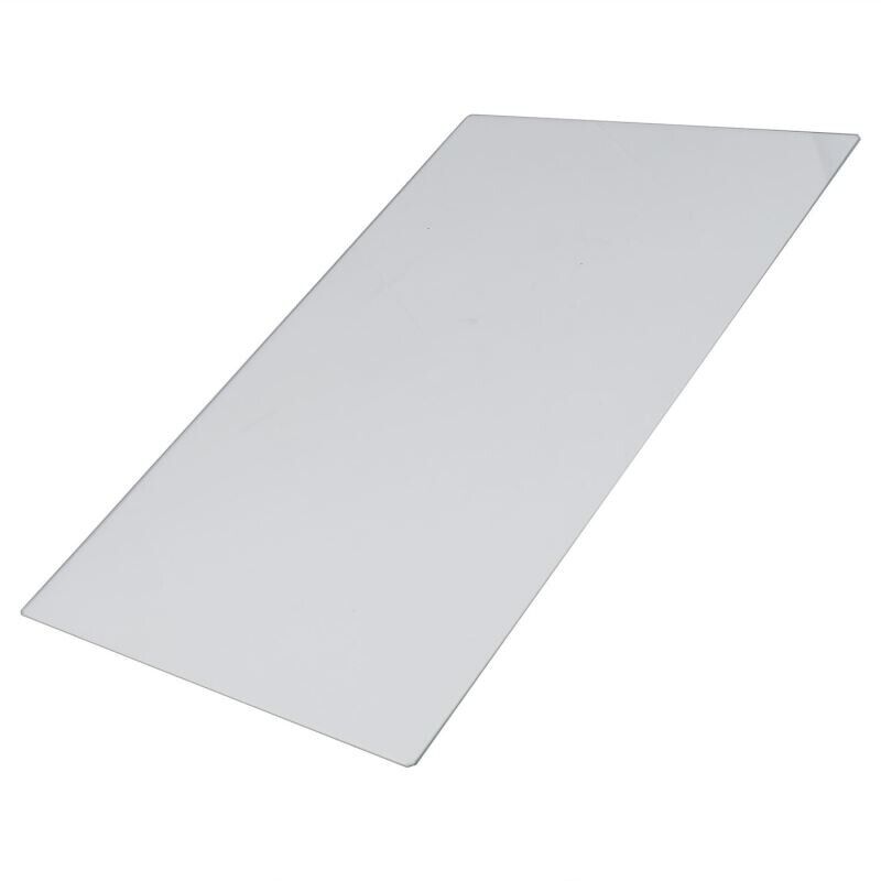 Prateleira de Vidro Frigorifico Candy - 43008229