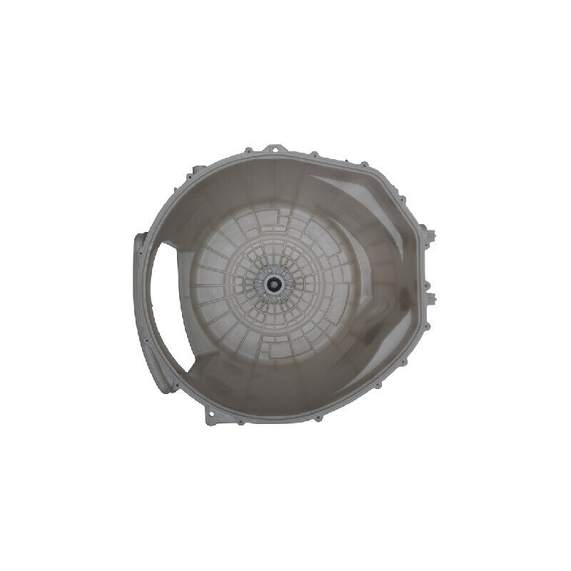 Cuba de Maquina Lavar Roupa Candy Hoover - 43031298
