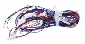Cablagem de Maq. Lavar Roupa Candy Hoover - 43031869