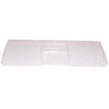 Frontal da Gaveta do Frigorífico Beko - 4312612200