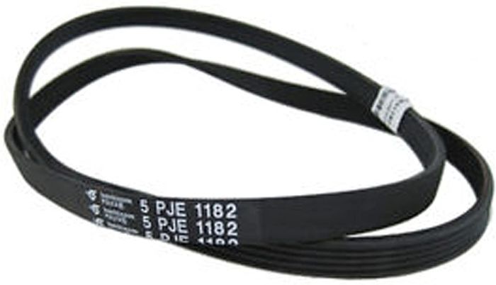 Correia de acionamento do motor LG 4400Fr3116D