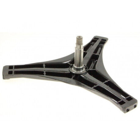 Cruzeta Máquina Lavar Roupa LG - 4434ER0003F