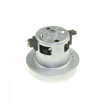 Motor do Aspirador LG - 4681833001Q