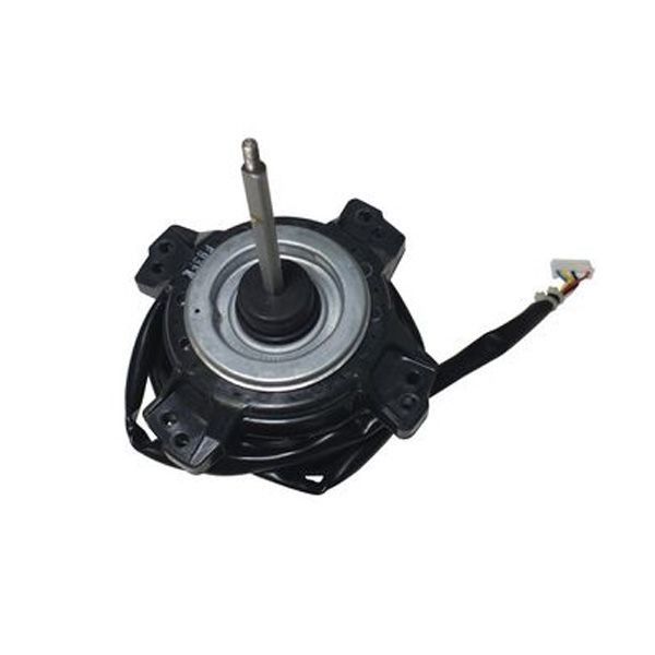 LG Air Conditioner Outdoor Fan Motor 4681A20202C 4681A20008P B36Ahyuh60