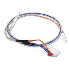 LG  Part 4781Jr2005W LG Fridge Temperature Sensor