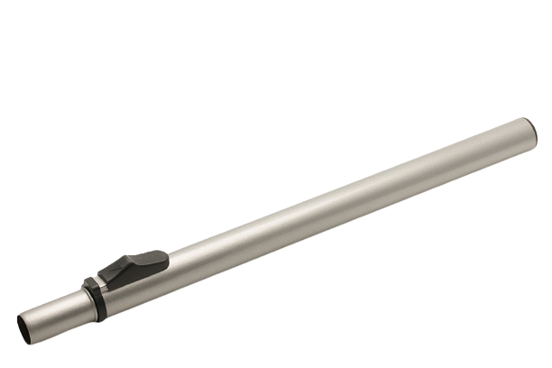 Tubo Telescópico Aspirador Hoover - 48000880