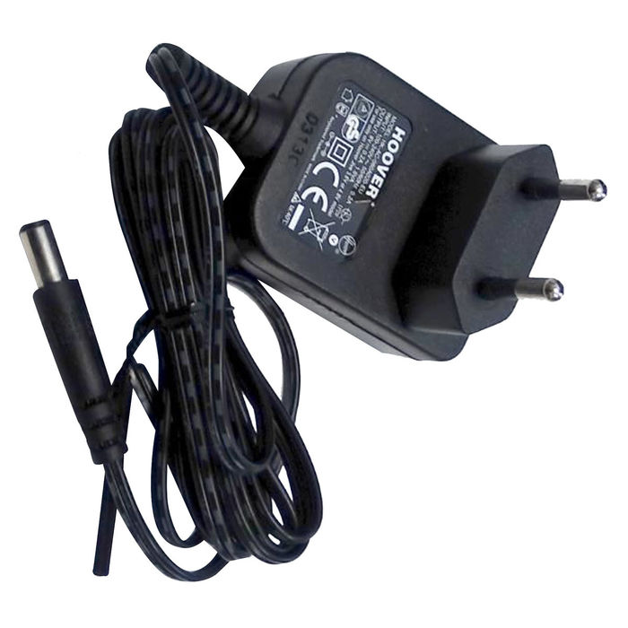 Transformador Aspirador Hoover - 48006924
