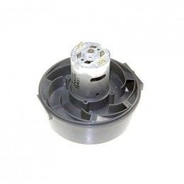 Motor Aspirador Hoover - 48007818