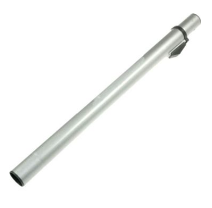 Tubo de Extensão Telescópica Hoover - 48009130