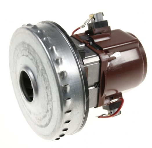 Motor Assembly 48011087 Candy Hoover Haier