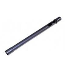 Tubo Telescópico Aspirador Hoover - 48011100
