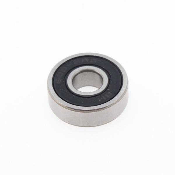 Whirlpool – Rodamento 608-2RS 22x70x80 - C00311359