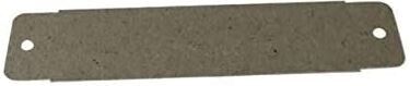 Whirlpool Mica - 480120100392