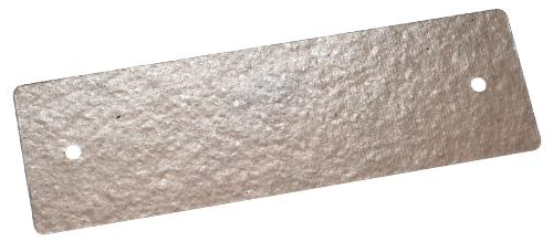 Mica de Micro Ondas Whirlpool - 480120100672