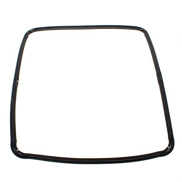 Borracha porta forno Whirlpool C00312545 - 480121101444