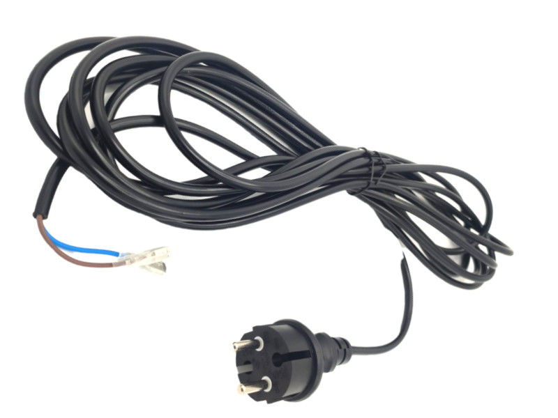 Cabo Power Aspitrador - 48012686