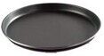 Prato Crisp pequeno 27 cm diâmetro, alt. 2,5 cm