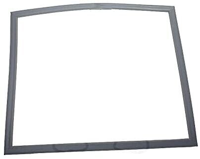 Whirlpool Borracha Congelador - 480132102097
