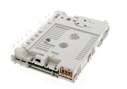 Módulo de Potência Programado Máquina Lavar Loiça Whirlpool - 480140102483