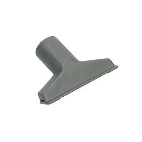 Escova de Aspirador Hoover - 48017053