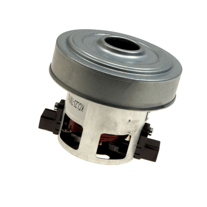 Motor aspirador Hoover - 48018888
