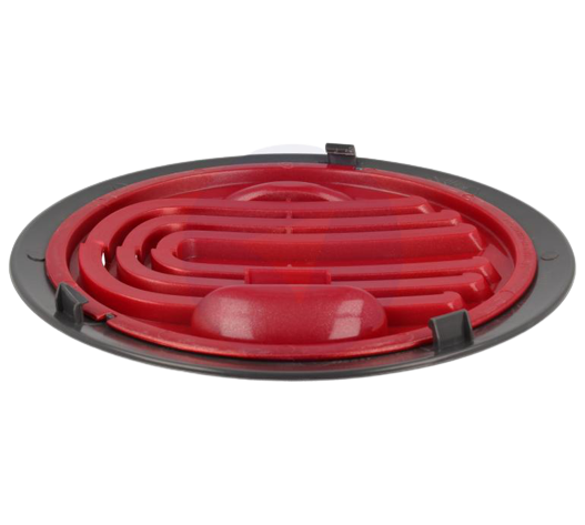 Filtro Hepa Aspirador Hoover - 48019065