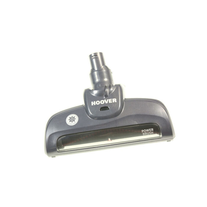 Escova parquet para aspirador Hoover -  48021901